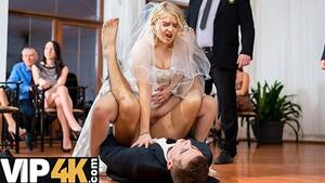 Bride Porn Stockings Feet - BRIDE STOCKINGS PORN @ VIP Wank