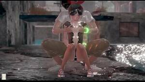 Lil Hentai Porn Game - Hentai anime game having fun playing my little sister - XVIDEOS.COM