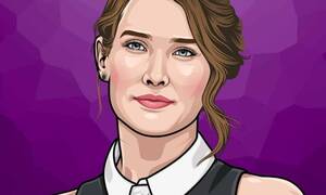 Cobie Smulders Hardcore - Cobie Smulders' Net Worth (Updated 2023) | Wealthy Gorilla