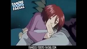 famous tv porn - Will Vandom from W.I.T.C.H. Hentai TV-show in her Porn Video Episode!