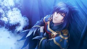 Hiiro No Kakera Porn - Whereas ...