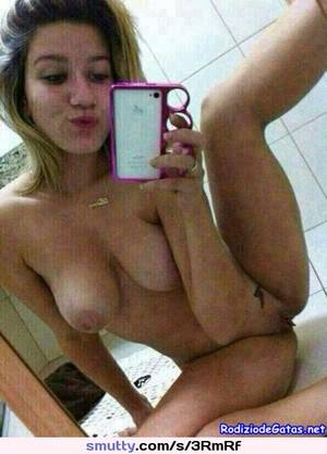 instagram nude selfies latina - Latina instagram nude 6
