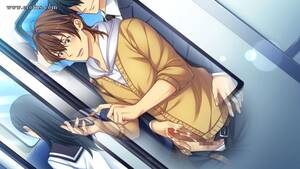 japanese handjob sex cartoons - Page 39 | gay-comics/astray/nonke-ippatsu-tabehoudai-japanese | Erofus - Sex  and Porn Comics