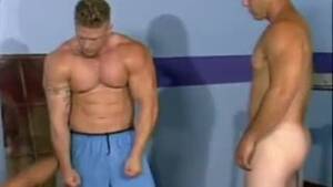 body builders sucking dick - Cock Sucking Body Builders - Pornhub.com