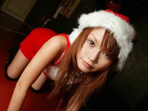 asian christmas girls xxx - Japanese santa girl xxx - Japanese santa girl showing media posts for japanese  xmas jpg 1024x768