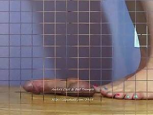 Ball Trampling Porn - Ball Stomp Free xxx Tubes - Look, Excite and Delight Ball Stomp Porn at  hotntubes.com