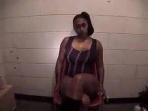 cash money - Cash Money Casting Couch - Amateur : XXXBunker.com Porn Tube