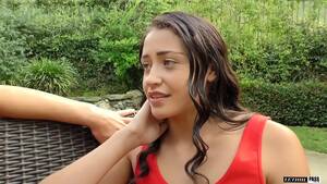 blonde porn stars anal avi - Avi Love is hot young blonde that has special orgasms from getting ass  fucked - XVIDEOS.COM