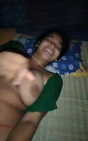 indian housewife fucked - Indian Housewife Fucked - ThisVid.com em inglÃªs