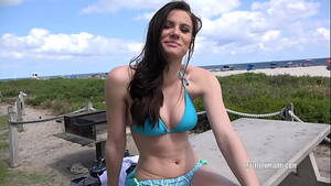 fuck hot girl breast beach - Beach Girl Big Tit Â· XNXX.com.se Free Porn Online! 3GP MP4 Mobile Sex XXX  Porno Videos!