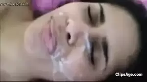 cute indian teen facial - Indian Girl Cum Facial Indian Porn indian tube porno on Bestsexxxporn.com