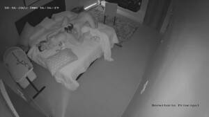 Hidden Cheating Porn - Hidden cam cheating porn - Metadoll High quality Porn Leaks