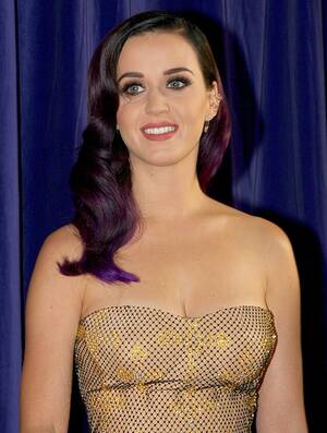 katy perry - Katy Perry videography - Wikipedia