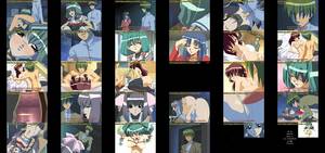 bondage 101 hentai - 