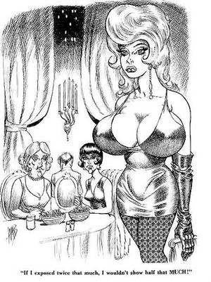 Bill Ward Cartoon Characters Gay Porn - Porn mom boy masturbate Â· Nautica thorne femdom tgp