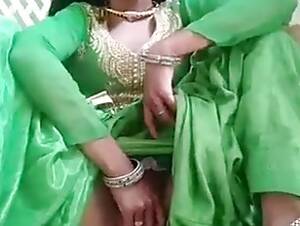 Indian Muslim Aunty Porn - indian muslim Porn Tube Videos at YouJizz