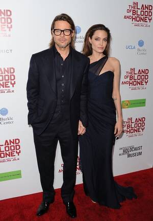 Angelina Jolie Real Blowjob - John Mayer's Angelina Jolie Blowjob Joke â€“ Socialite Life
