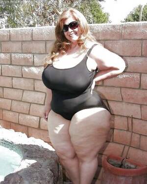 fat mature bathing suit - BBW - Mature - Bikini and Bathing Suit 3 Porn Pictures, XXX Photos, Sex  Images #3799281 - PICTOA