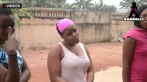 Evangelist Porn - PREACHER AND VILLAGE GIRLS - XVIDEOS.COM