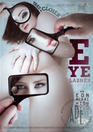 Eon Mckai Porn - Eyelashes - Fleshbot