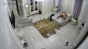 home masturbation - Homemade masturbation porn - Metadoll Cool Porn Leaks