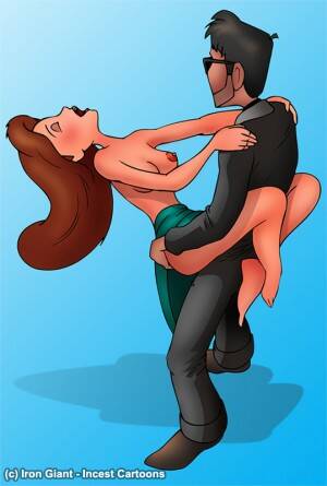 Iron Giant Mom Toon Porn - Iron Giant Mom Toon Porn | Sex Pictures Pass