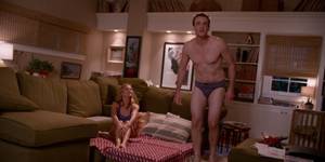 Ellie Kemper Sextape Porn - 'Sex Tape' Red-Band Trailer: Cameron Diaz & Jason Segel Make Some Porn