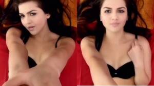 naked hindi serial actress hot - Actress â€“ DeepHot.Link