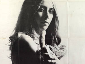 60s Era Porn - Check out these X-rated adult movie posters from the '60s and '70s