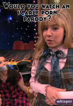 Icarly Porn Parody - Funny icarly pictures porn
