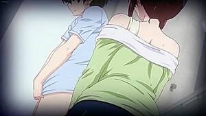 hentai love xxx - Doctor uses hentai love potion on student, causing intense lust. | AREA51. PORN