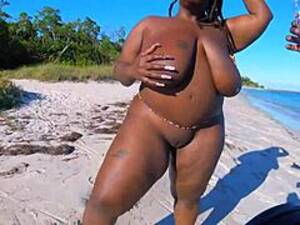 free black sex beach - Black beach FREE SEX VIDEOS - TUBEV.SEX
