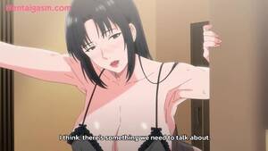 naked mother cartoon - Hentai Mom - Cartoon Porn Videos - Anime & Hentai Tube