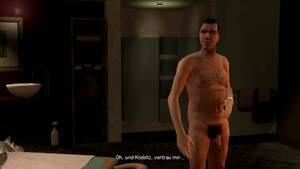 Gta 4 Niko Porn - Iv Gta 4 Porn | Sex Pictures Pass