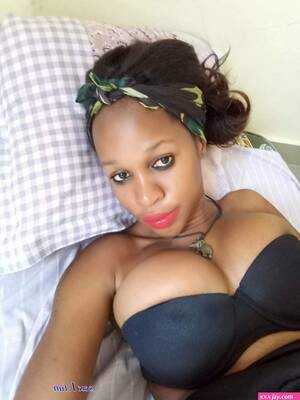 kenyan ass and boobs black - Kenyan Ass And Boobs Black | Sex Pictures Pass