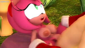 Amy Rose Pussy Porn - amy rose sonic' Search - XNXX.COM