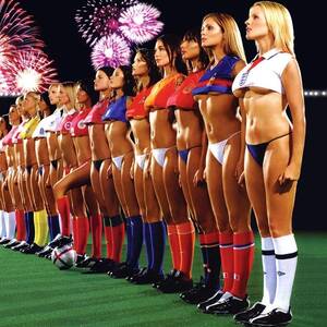 brazil cheerleaders nude - Naked Girls Football Team - 58 Ñ„Ð¾Ñ‚Ð¾