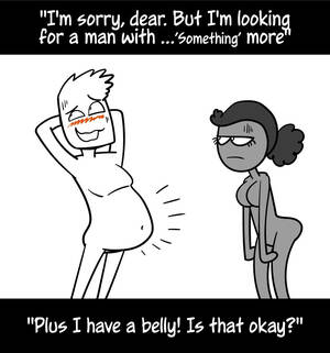 nasty freaky sex memes cartoon - Nasty Freaky Sex Memes Cartoon | Sex Pictures Pass