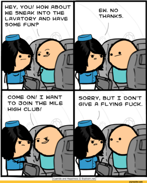 Airplane Sex Comics Porn - plane pictures and jokes / funny pictures & best jokes: comics, images,  video, humor, gif animation - i lol'd