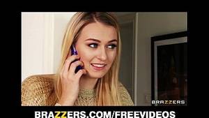 Cameron Canada Babysitter Porn - Teen babysitter Cameron Canada is caught sucking cock at work - XVIDEOS.COM