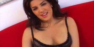 miss norway - Aylar Lie - Miss Norway EMPFlix Porn Videos