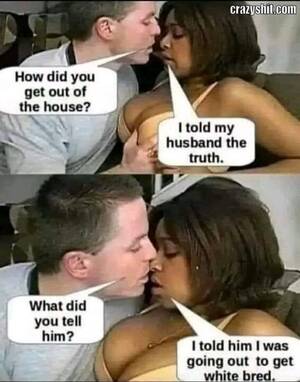 Funny Husband Memes Porn - CrazyShit.com | wife memes - Crazy Shit