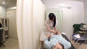 japanese nurse tube - Japanese Nurse Tube - 15,181 Porn Videos - FindTubes