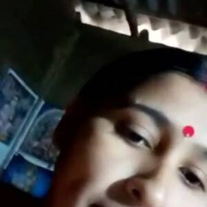 local sex vids - Xxxx Locel Sex Video | Sex Pictures Pass