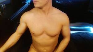 Gay Interacial Lesbian Porn - Callmejosh22 - Video gay-interracial gay-macho lesbian-porn pau