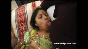 indian girl forced gangbang - India girl Amalya gangbang - XVIDEOS.COM