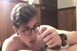 Men With Glasses Porn - Glasses Gay Porn Category - Free Male XXX Tube Videos