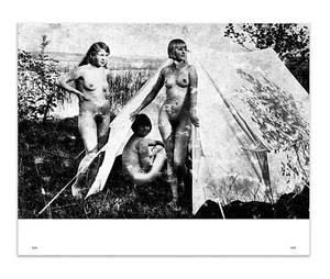 German Porn Photography - HISTORY OF GERMAN PORN. î ‚î ƒ