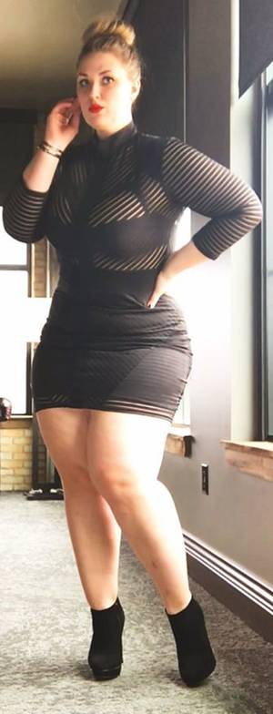 detailview transexual pornography - Find this Pin and more on mujeres hermosas by negron777angel.