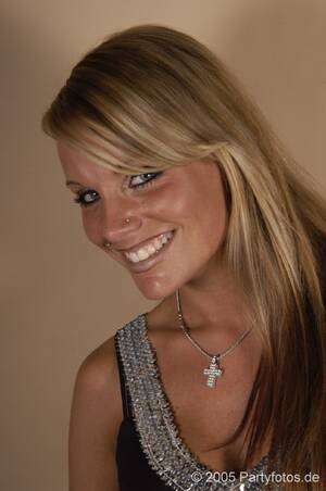 gina lisa lohfink - Gina-Lisa Lohfink - Tommy Igiel